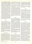 Page: - 97 | Dartmouth Alumni Magazine