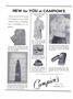 Page: - C2 | Dartmouth Alumni Magazine