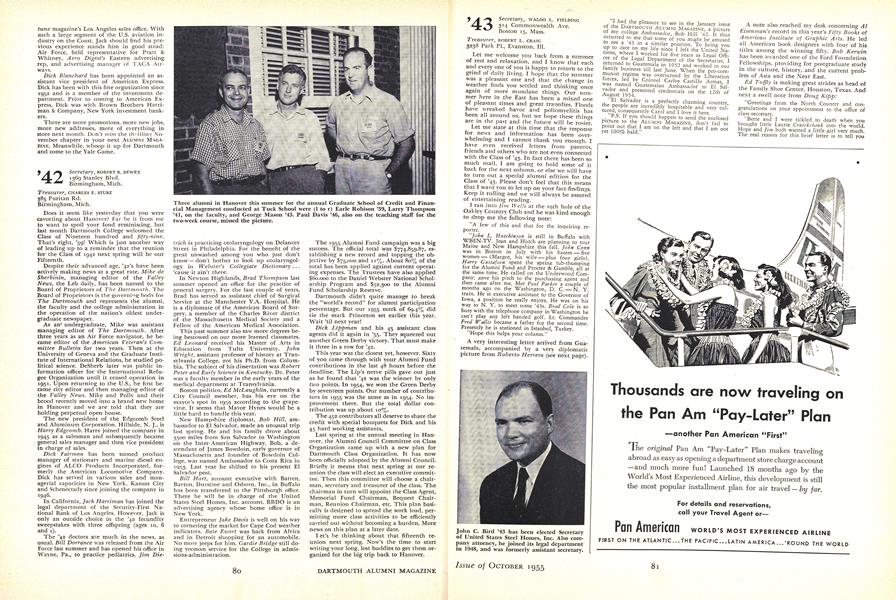 1943