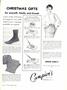 Page: - 1 | Dartmouth Alumni Magazine