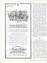 Page: - 10 | Dartmouth Alumni Magazine