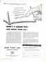 Page: - 11 | Dartmouth Alumni Magazine