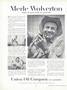 Page: - 12 | Dartmouth Alumni Magazine
