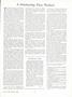 Page: - 13 | Dartmouth Alumni Magazine