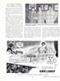 Page: - 14 | Dartmouth Alumni Magazine
