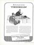 Page: - 16 | Dartmouth Alumni Magazine
