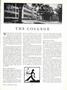 Page: - 17 | Dartmouth Alumni Magazine