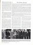 Page: - 19 | Dartmouth Alumni Magazine
