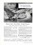 Page: - 2 | Dartmouth Alumni Magazine