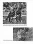 Page: - 20 | Dartmouth Alumni Magazine