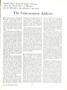 Page: - 21 | Dartmouth Alumni Magazine