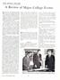 Page: - 23 | Dartmouth Alumni Magazine