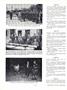Page: - 24 | Dartmouth Alumni Magazine