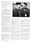 Page: - 25 | Dartmouth Alumni Magazine