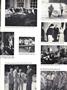 Page: - 29 | Dartmouth Alumni Magazine