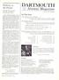 Page: - 3 | Dartmouth Alumni Magazine