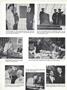 Page: - 30 | Dartmouth Alumni Magazine