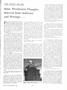 Page: - 31 | Dartmouth Alumni Magazine