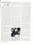 Page: - 35 | Dartmouth Alumni Magazine