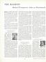 Page: - 36 | Dartmouth Alumni Magazine