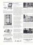 Page: - 4 | Dartmouth Alumni Magazine