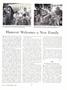 Page: - 41 | Dartmouth Alumni Magazine