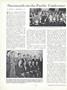 Page: - 42 | Dartmouth Alumni Magazine