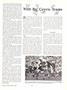 Page: - 43 | Dartmouth Alumni Magazine