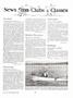 Page: - 47 | Dartmouth Alumni Magazine