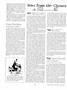 Page: - 48 | Dartmouth Alumni Magazine