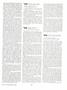 Page: - 49 | Dartmouth Alumni Magazine