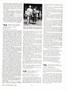 Page: - 51 | Dartmouth Alumni Magazine
