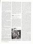 Page: - 57 | Dartmouth Alumni Magazine