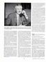 Page: - 60 | Dartmouth Alumni Magazine