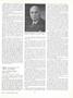 Page: - 61 | Dartmouth Alumni Magazine