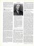 Page: - 62 | Dartmouth Alumni Magazine