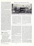 Page: - 63 | Dartmouth Alumni Magazine