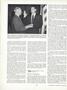 Page: - 66 | Dartmouth Alumni Magazine