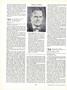 Page: - 68 | Dartmouth Alumni Magazine