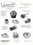 Page: - 69 | Dartmouth Alumni Magazine
