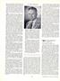 Page: - 74 | Dartmouth Alumni Magazine
