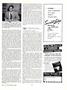 Page: - 75 | Dartmouth Alumni Magazine