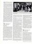 Page: - 76 | Dartmouth Alumni Magazine