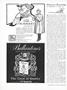 Page: - 8 | Dartmouth Alumni Magazine