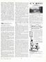 Page: - 81 | Dartmouth Alumni Magazine