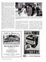 Page: - 87 | Dartmouth Alumni Magazine