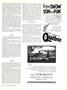 Page: - 91 | Dartmouth Alumni Magazine