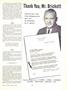 Page: - 93 | Dartmouth Alumni Magazine