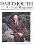 Page: - C1 | Dartmouth Alumni Magazine