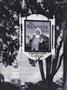Page: - C2 | Dartmouth Alumni Magazine